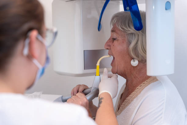 Best Weekend Emergency Dentist in Pompton Lakes, NJ
